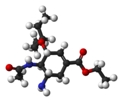 miscellaneous & Molecule free transparent png image.