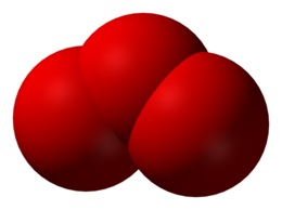 miscellaneous & molecule free transparent png image.