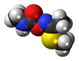 miscellaneous & Molecule free transparent png image.