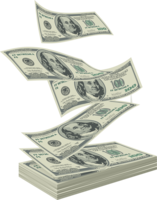 objects & Money free transparent png image.