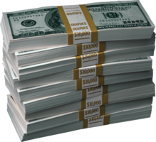 objects & money free transparent png image.