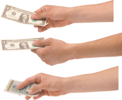 objects & money free transparent png image.