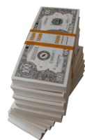 objects & money free transparent png image.