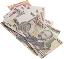 objects & Money free transparent png image.