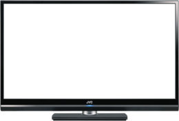 electronics & Monitors free transparent png image.