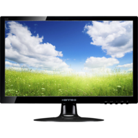 electronics & monitors free transparent png image.