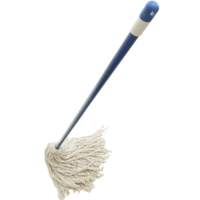 objects & Mop free transparent png image.