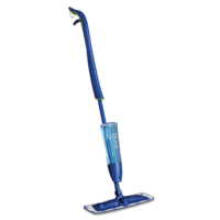 objects & mop free transparent png image.