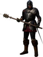 games&Mordhau png image.