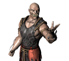 games & mortal kombat free transparent png image.