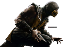 games & mortal kombat free transparent png image.