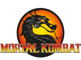 games & mortal kombat free transparent png image.