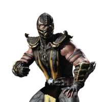 games & mortal kombat free transparent png image.