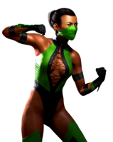 games & mortal kombat free transparent png image.