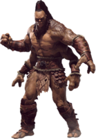 games & mortal kombat free transparent png image.