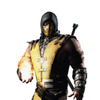 games & Mortal Kombat free transparent png image.