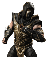 games & mortal kombat free transparent png image.