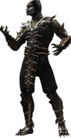 games & mortal kombat free transparent png image.