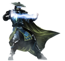 games & mortal kombat free transparent png image.