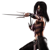 games & Mortal Kombat free transparent png image.