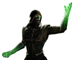 games & mortal kombat free transparent png image.