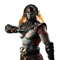 games & mortal kombat free transparent png image.