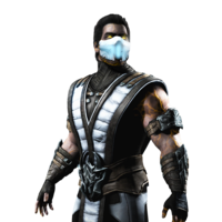 games & mortal kombat free transparent png image.