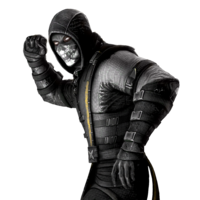 games & mortal kombat free transparent png image.