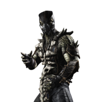 games & mortal kombat free transparent png image.