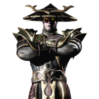 games & mortal kombat free transparent png image.