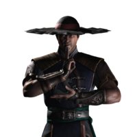 games & mortal kombat free transparent png image.