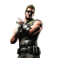 games & mortal kombat free transparent png image.