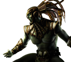 games & Mortal Kombat free transparent png image.