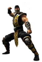 games & Mortal Kombat free transparent png image.