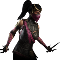 games & mortal kombat free transparent png image.