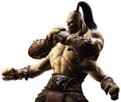 games & Mortal Kombat free transparent png image.