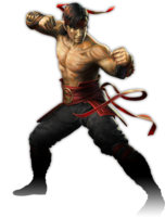 games & mortal kombat free transparent png image.