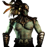 games & mortal kombat free transparent png image.