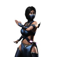 games & mortal kombat free transparent png image.