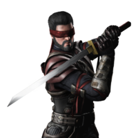 games & mortal kombat free transparent png image.