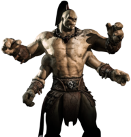 games & mortal kombat free transparent png image.