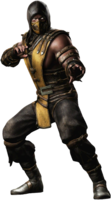 games & mortal kombat free transparent png image.