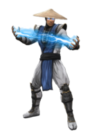 games & mortal kombat free transparent png image.