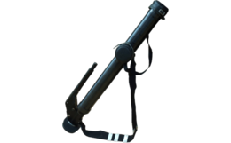 weapons & mortar free transparent png image.