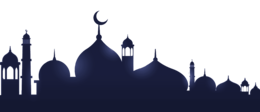 fantasy & mosque free transparent png image.