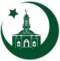 fantasy & mosque free transparent png image.