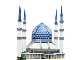 fantasy & Mosque free transparent png image.