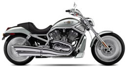 cars&Motorcycle png image.