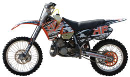 cars & Motorcycle free transparent png image.