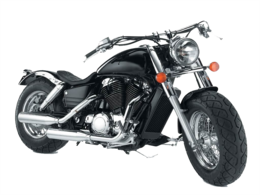 cars & Motorcycle free transparent png image.